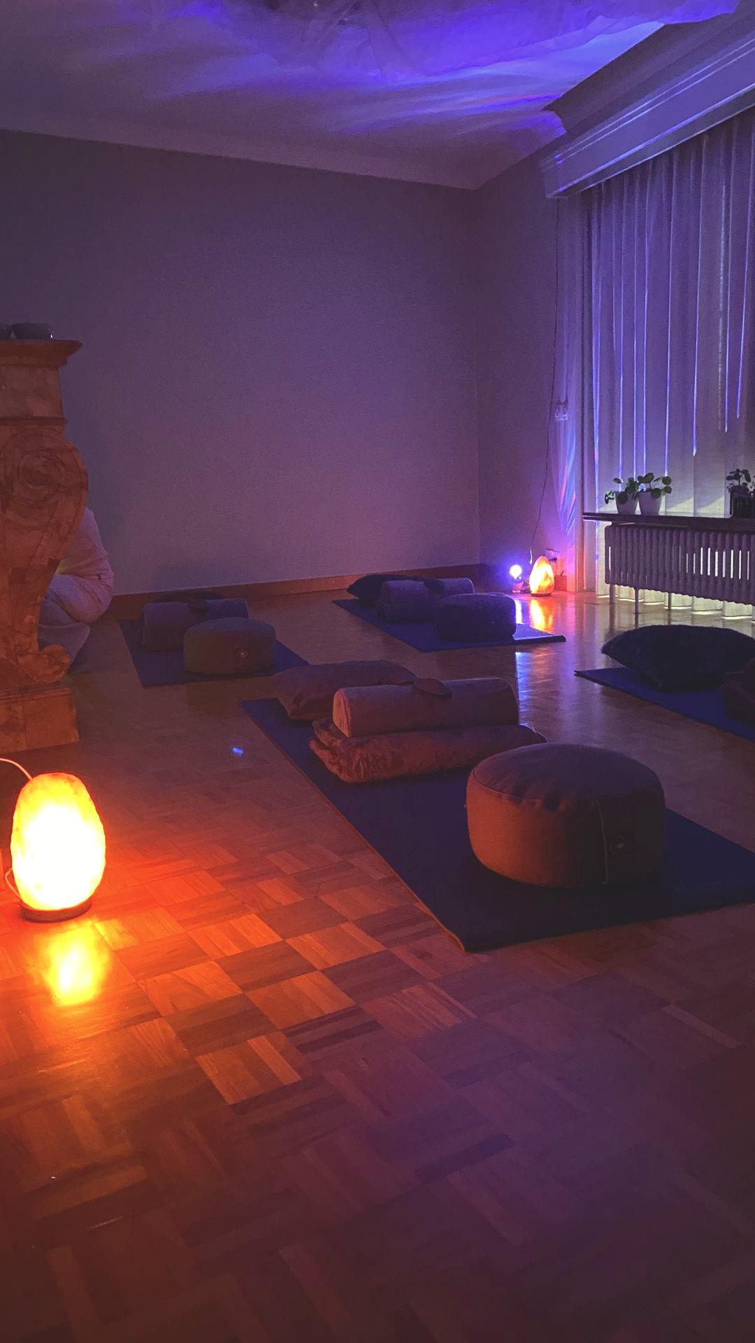 temple of the hummingbird bloomisa isabelle krekelbergh bloss.m heleen counye brugge vrouwencirkel