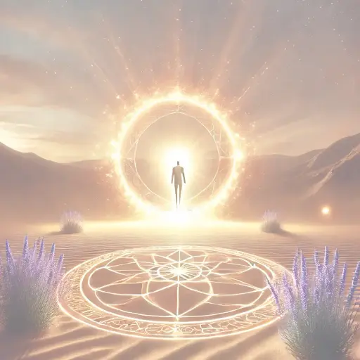 Lightcoaching - 180 min.