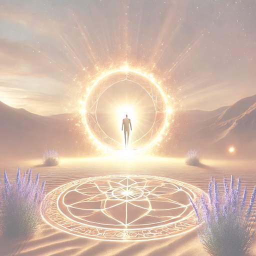 Lightcoaching - 45 min.