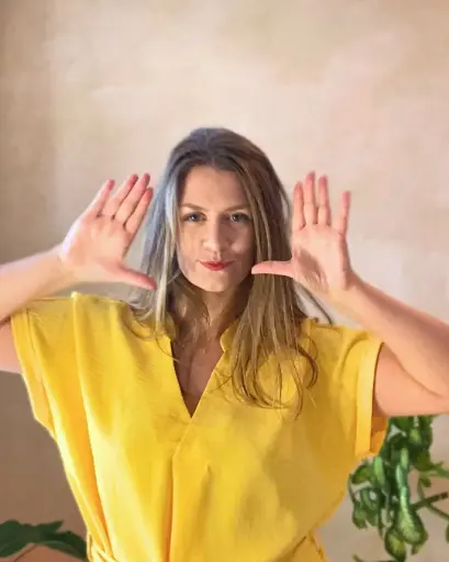 [Lightcoaching 60 min.] Lightcoaching - 90 min. 