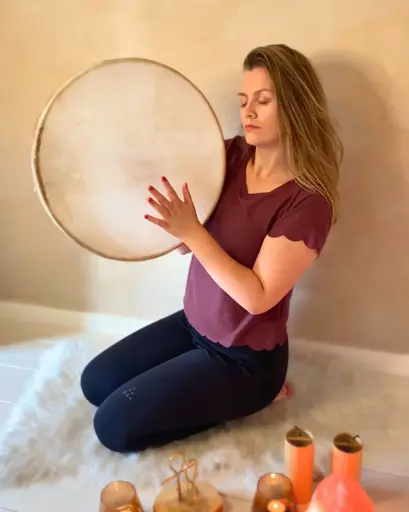 Lichttaal - opname 20min.