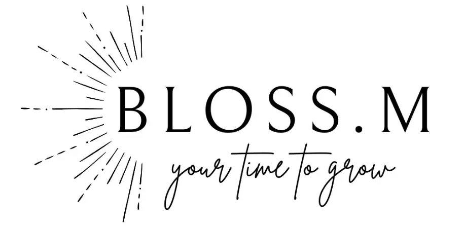 Website logo